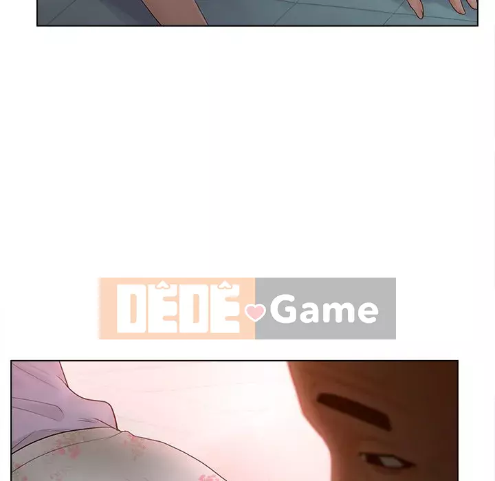 Thỏa thuận bí mật bất ngờ Chương 15-16