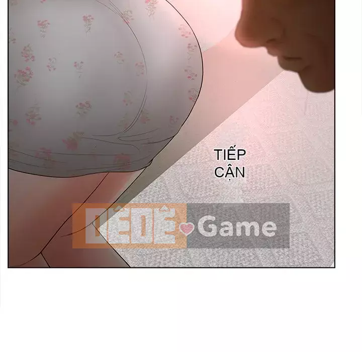 Thỏa thuận bí mật bất ngờ Chương 15-16