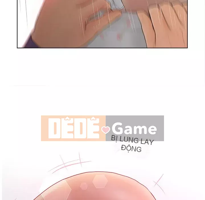 Thỏa thuận bí mật bất ngờ Chương 15-16