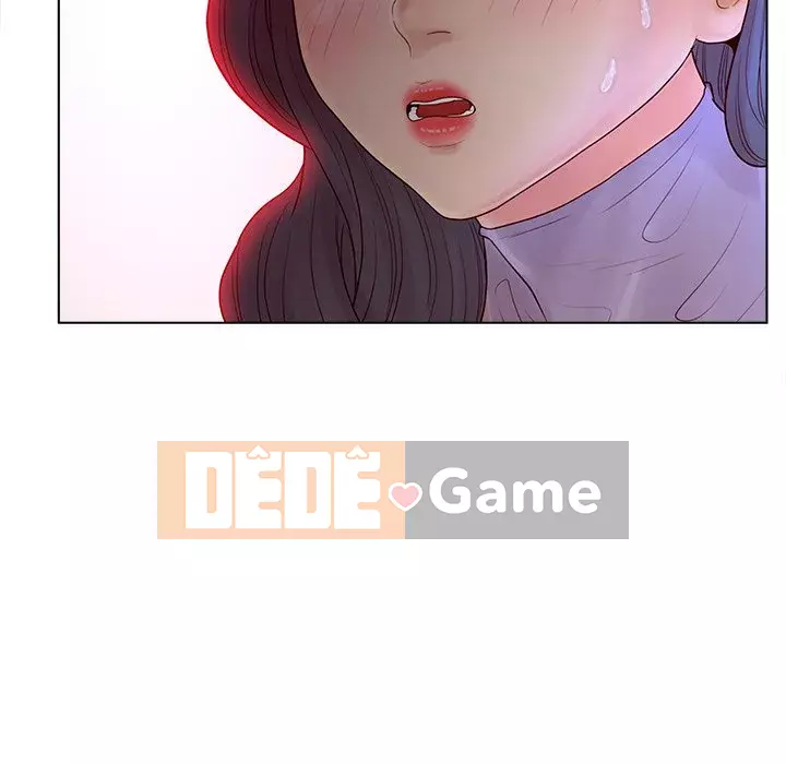 Thỏa thuận bí mật bất ngờ Chương 15-16