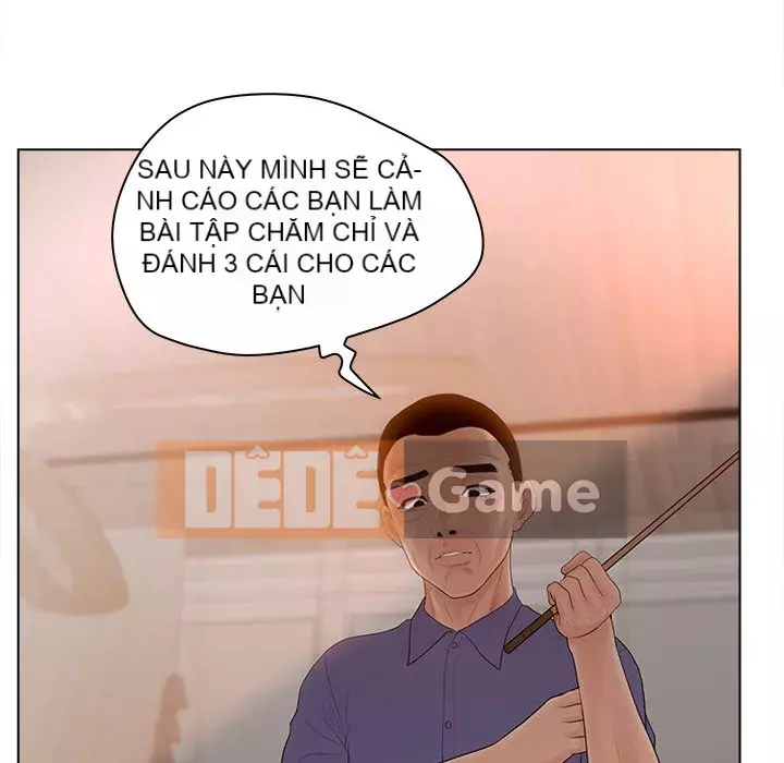 Thỏa thuận bí mật bất ngờ Chương 15-16