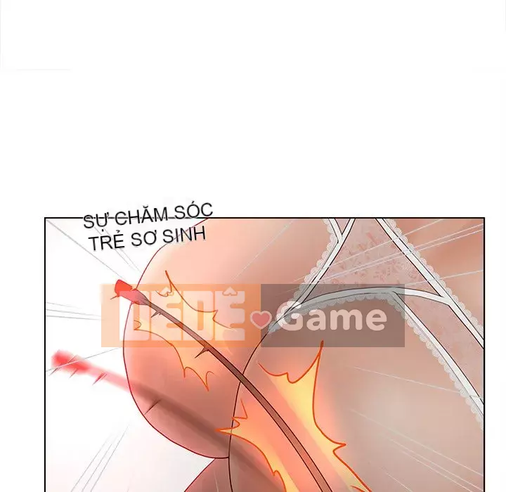 Thỏa thuận bí mật bất ngờ Chương 15-16