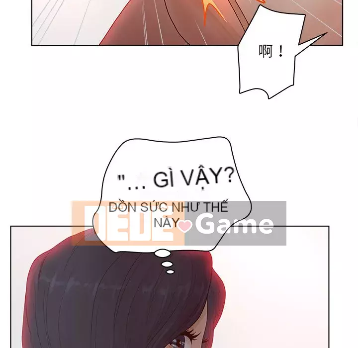 Thỏa thuận bí mật bất ngờ Chương 15-16