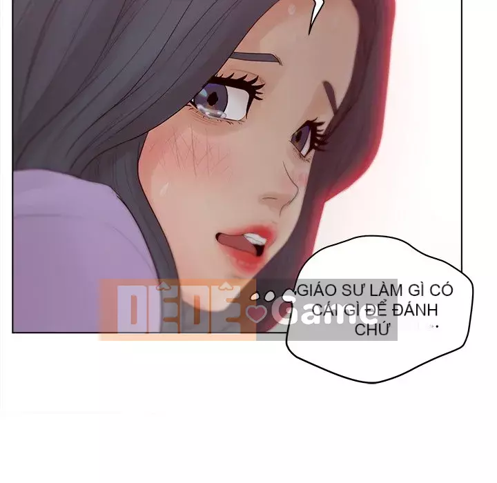 Thỏa thuận bí mật bất ngờ Chương 15-16