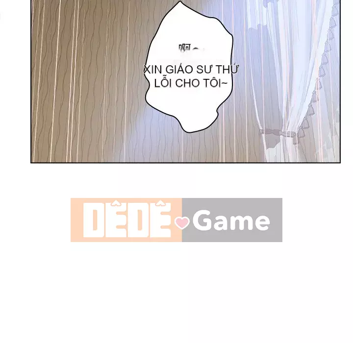 Thỏa thuận bí mật bất ngờ Chương 15-16