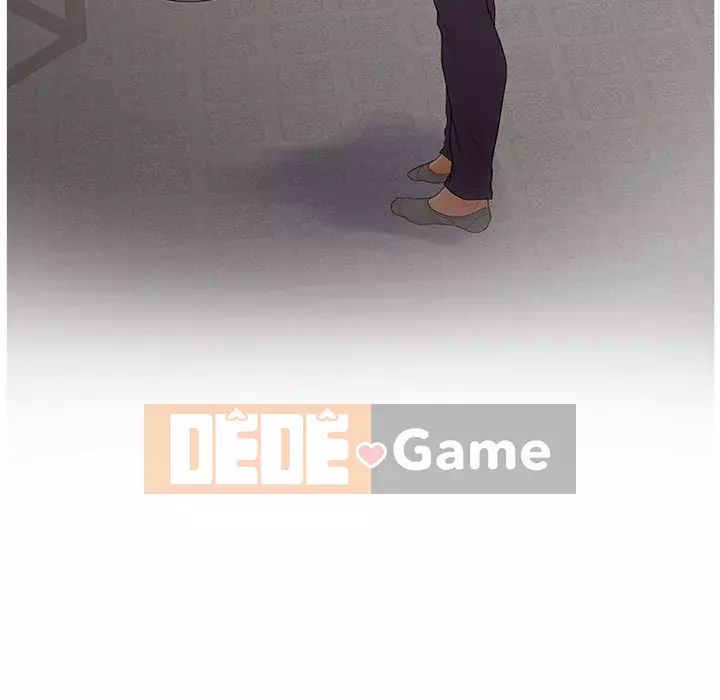 Thỏa thuận bí mật bất ngờ Chương 15-16