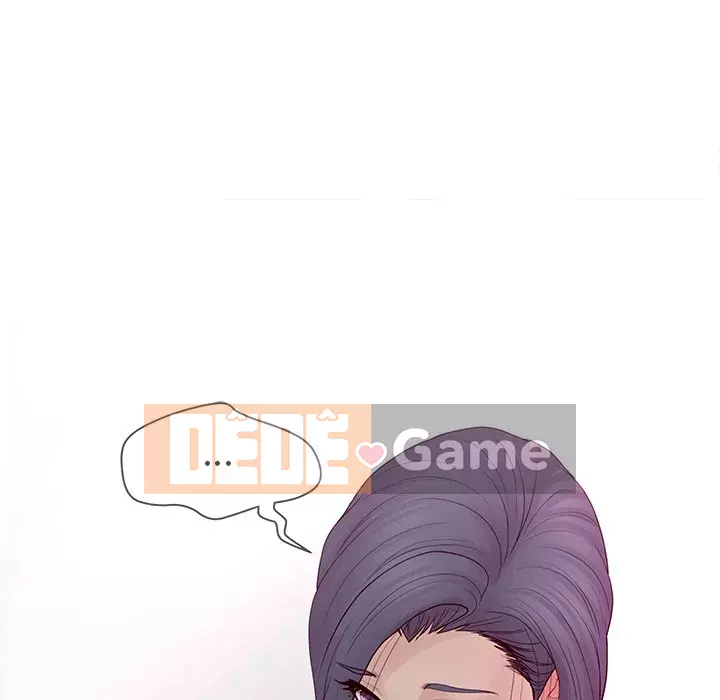 Thỏa thuận bí mật bất ngờ Chương 15-16