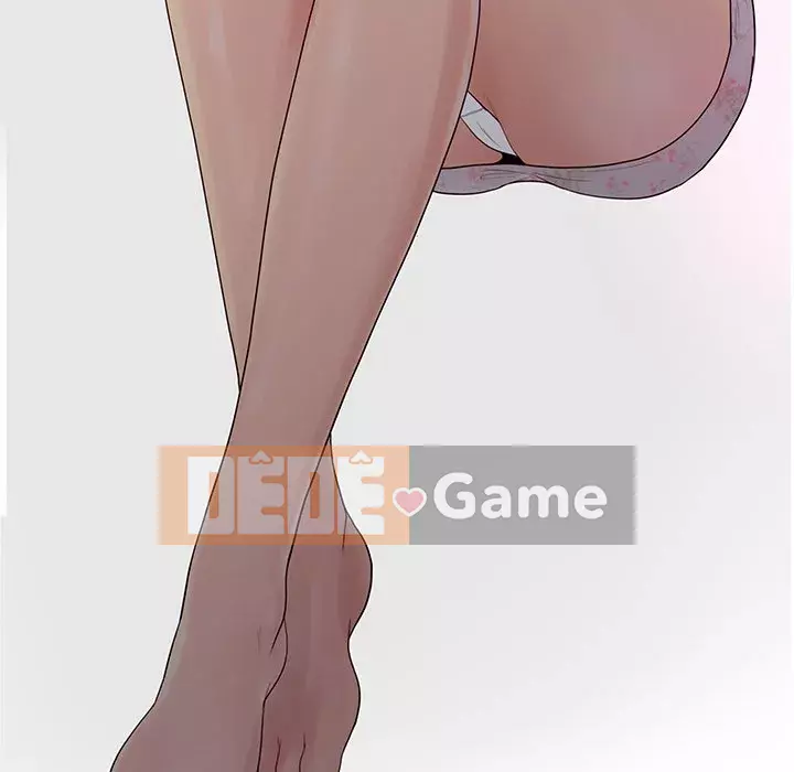 Thỏa thuận bí mật bất ngờ Chương 15-16