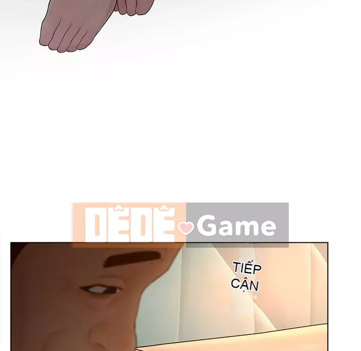 Thỏa thuận bí mật bất ngờ Chương 15-16