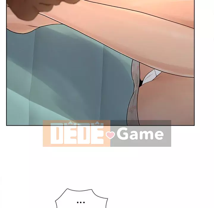 Thỏa thuận bí mật bất ngờ Chương 15-16