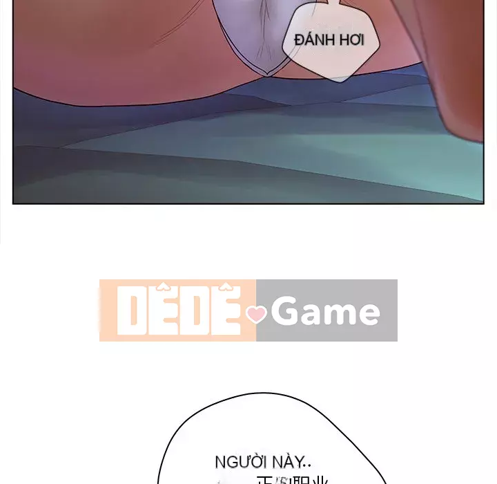 Thỏa thuận bí mật bất ngờ Chương 15-16