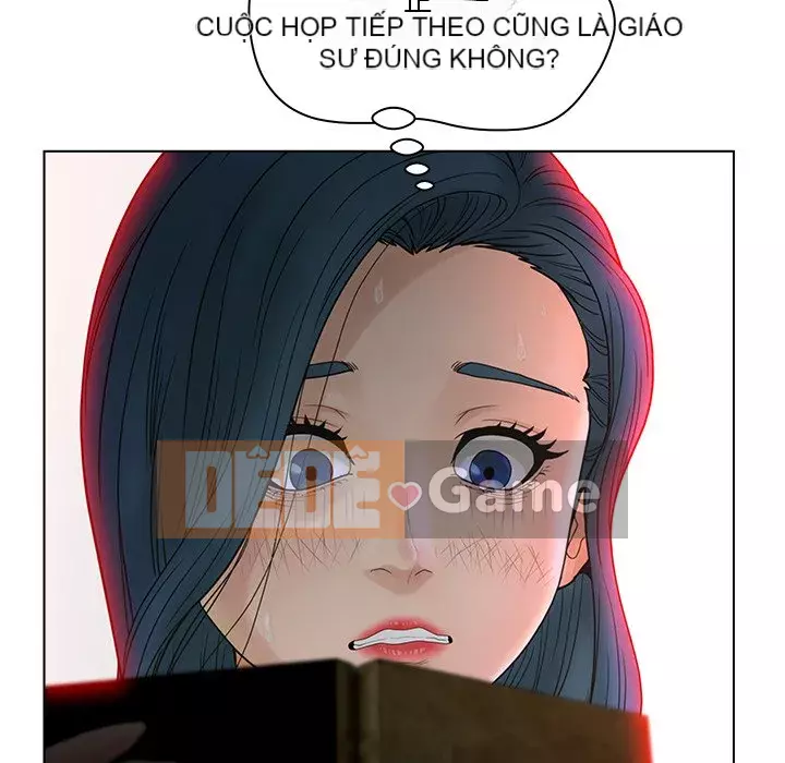 Thỏa thuận bí mật bất ngờ Chương 15-16