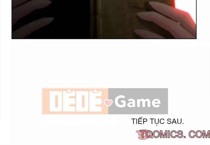 Thỏa thuận bí mật bất ngờ Chương 15-16