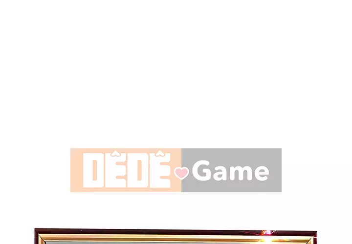 Thỏa thuận bí mật bất ngờ Chương 15-16