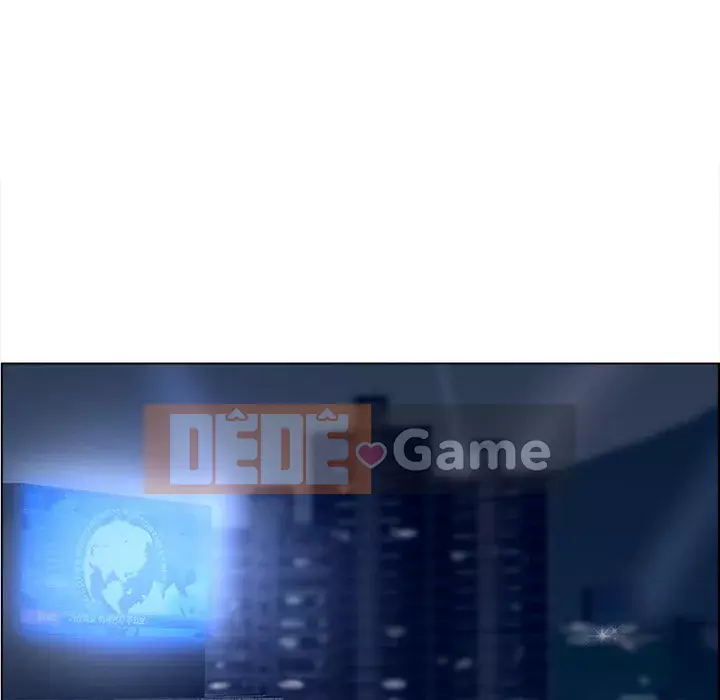 Thỏa thuận bí mật bất ngờ Chương 15-16