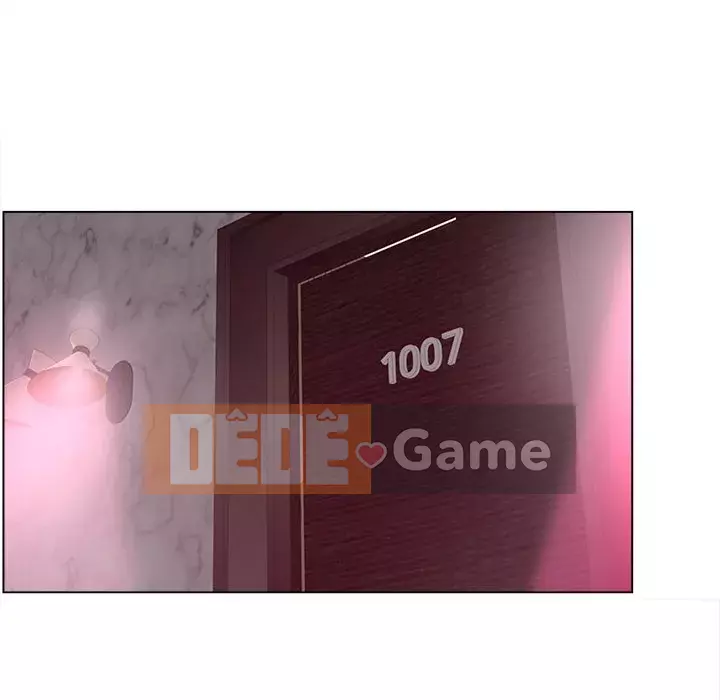 Thỏa thuận bí mật bất ngờ Chương 15-16