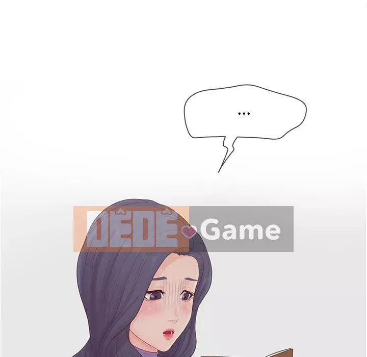 Thỏa thuận bí mật bất ngờ Chương 15-16