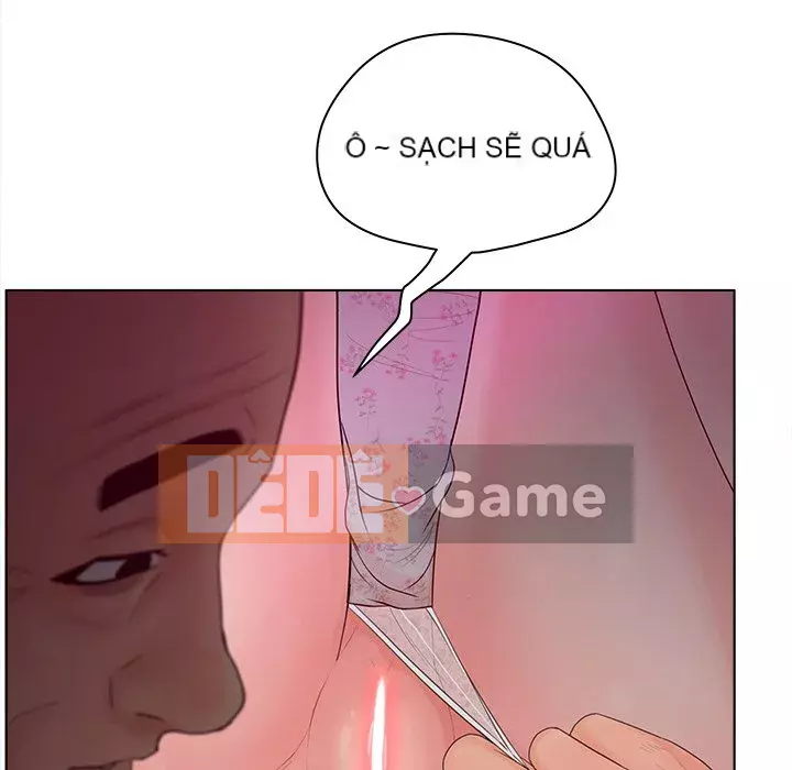 Thỏa thuận bí mật bất ngờ Chương 15-16