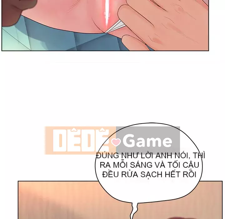 Thỏa thuận bí mật bất ngờ Chương 15-16