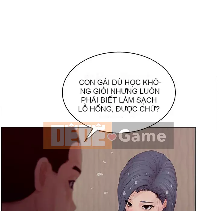 Thỏa thuận bí mật bất ngờ Chương 15-16