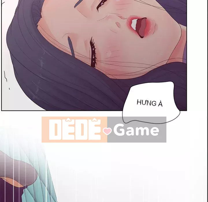 Thỏa thuận bí mật bất ngờ Chương 15-16