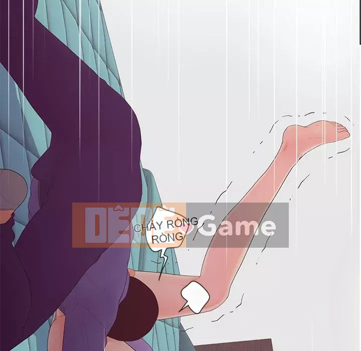 Thỏa thuận bí mật bất ngờ Chương 15-16