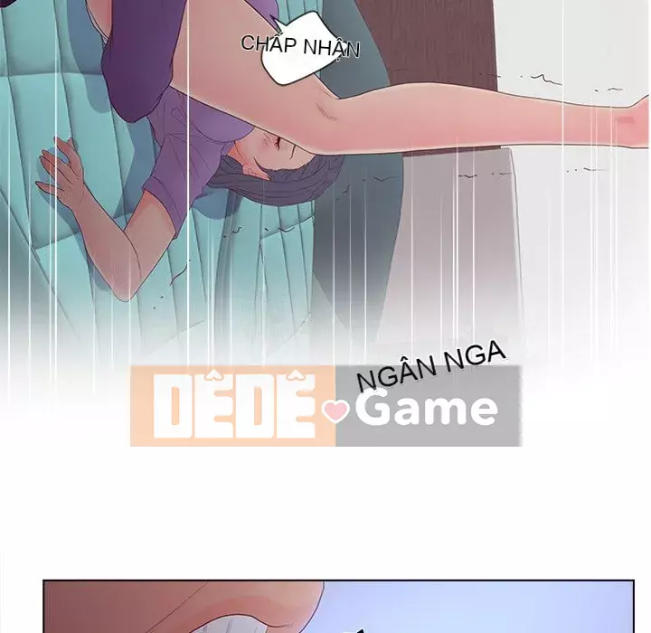 Thỏa thuận bí mật bất ngờ Chương 15-16