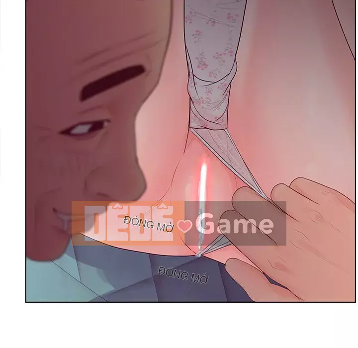 Thỏa thuận bí mật bất ngờ Chương 15-16