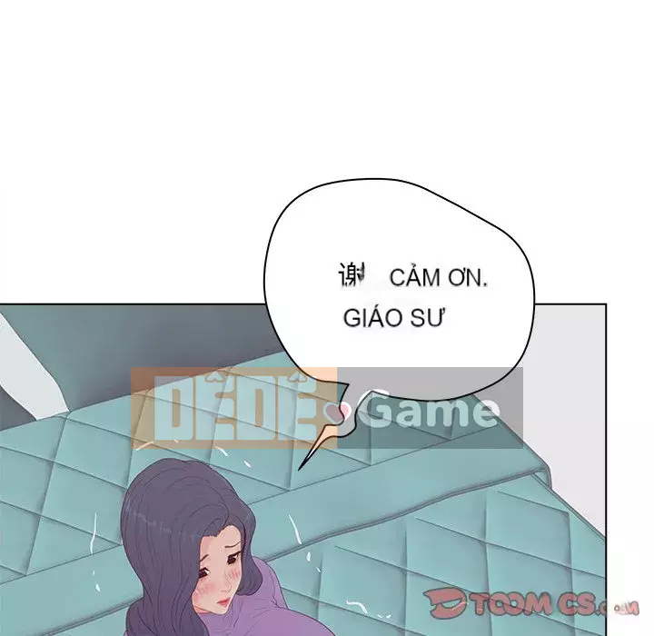 Thỏa thuận bí mật bất ngờ Chương 15-16