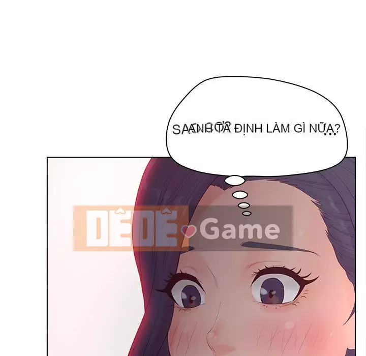 Thỏa thuận bí mật bất ngờ Chương 15-16