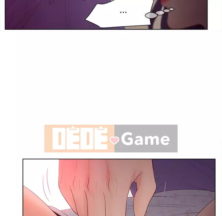 Thỏa thuận bí mật bất ngờ Chương 15-16