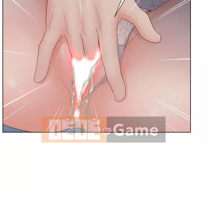 Thỏa thuận bí mật bất ngờ Chương 15-16