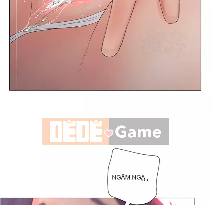 Thỏa thuận bí mật bất ngờ Chương 15-16