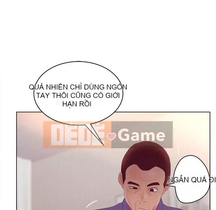 Thỏa thuận bí mật bất ngờ Chương 15-16