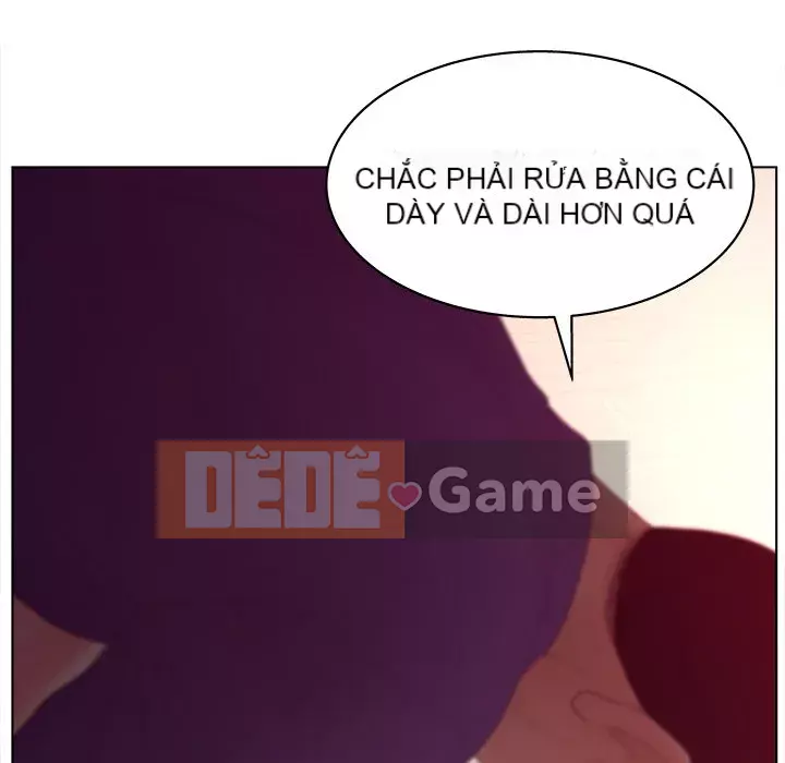 Thỏa thuận bí mật bất ngờ Chương 15-16