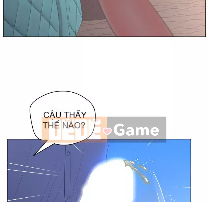 Thỏa thuận bí mật bất ngờ Chương 15-16