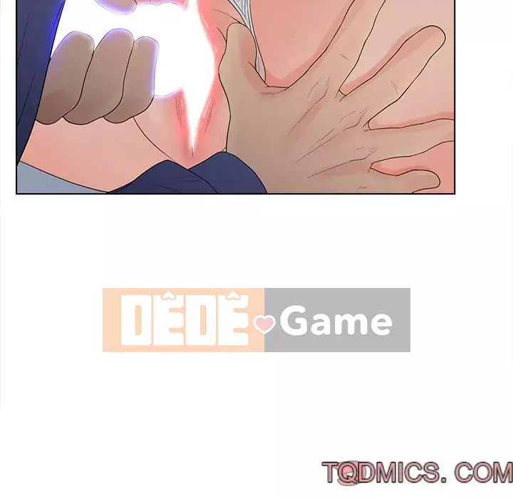 Thỏa thuận bí mật bất ngờ Chương 15-16