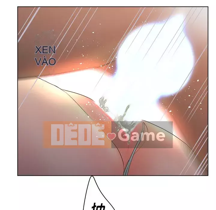 Thỏa thuận bí mật bất ngờ Chương 15-16