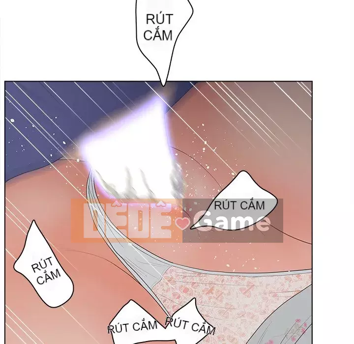 Thỏa thuận bí mật bất ngờ Chương 15-16