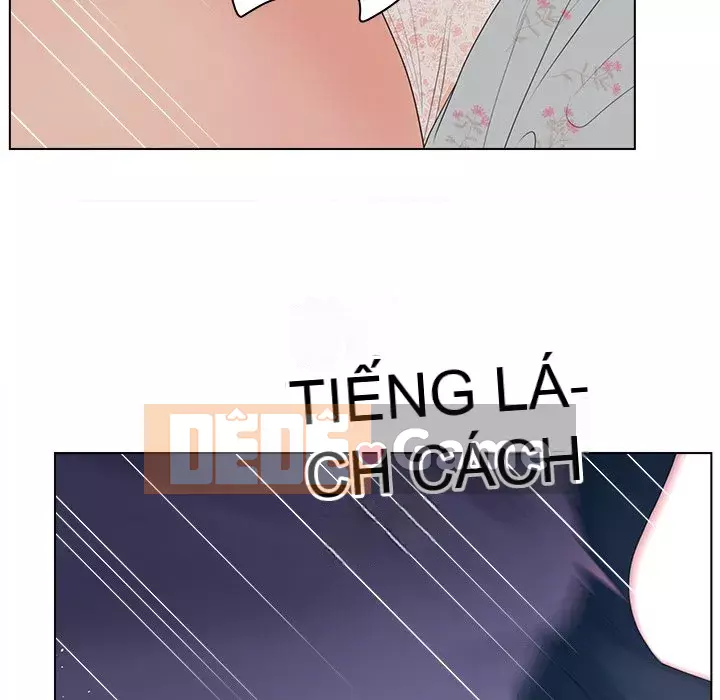 Thỏa thuận bí mật bất ngờ Chương 15-16