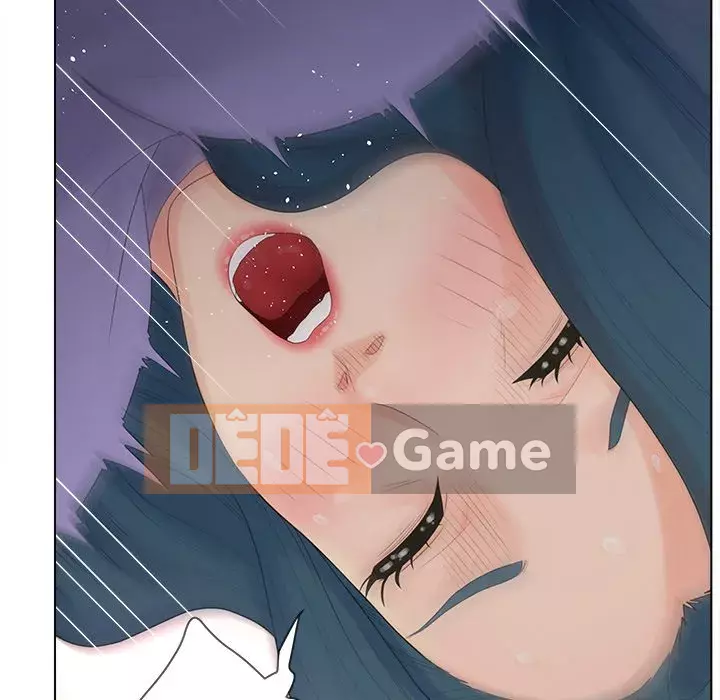 Thỏa thuận bí mật bất ngờ Chương 15-16