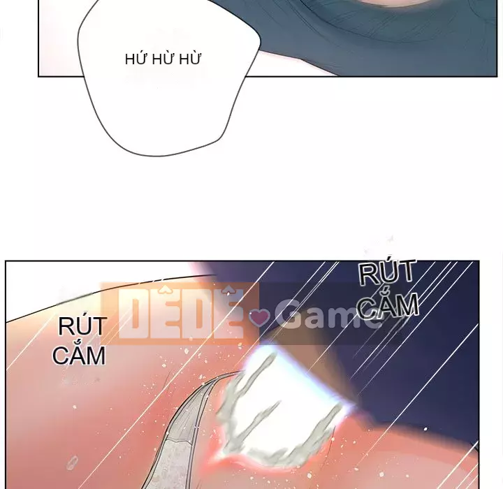 Thỏa thuận bí mật bất ngờ Chương 15-16