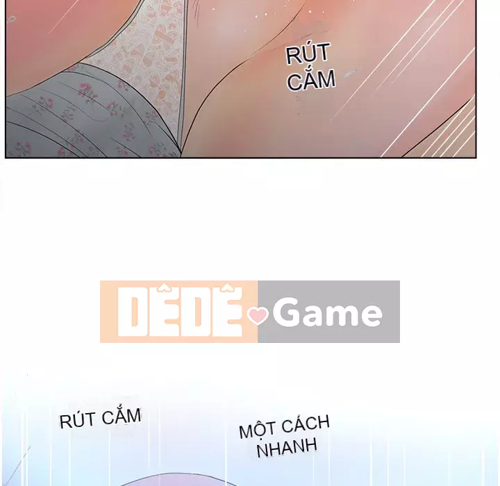 Thỏa thuận bí mật bất ngờ Chương 15-16