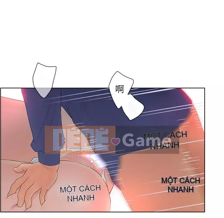 Thỏa thuận bí mật bất ngờ Chương 15-16
