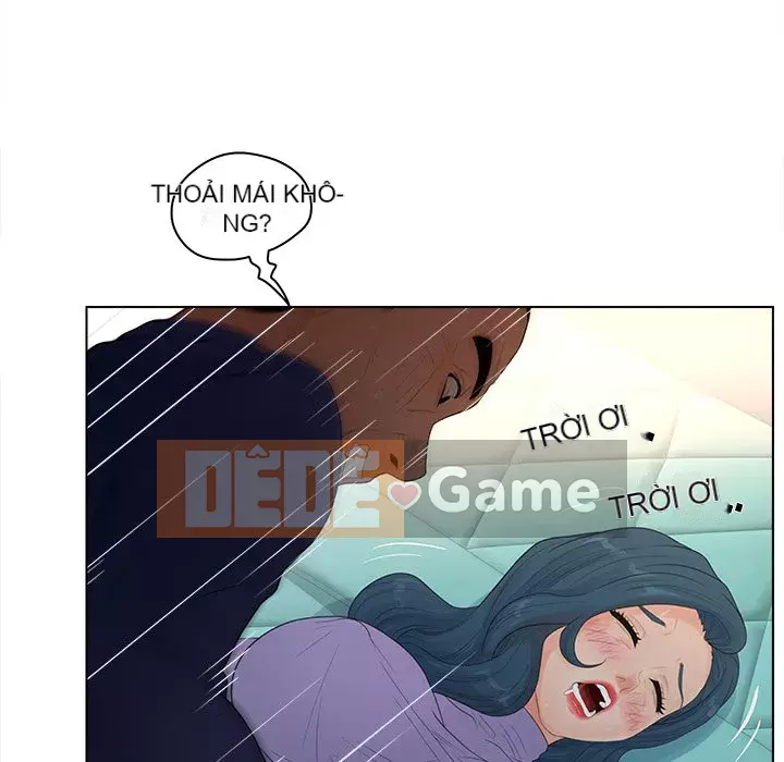 Thỏa thuận bí mật bất ngờ Chương 15-16