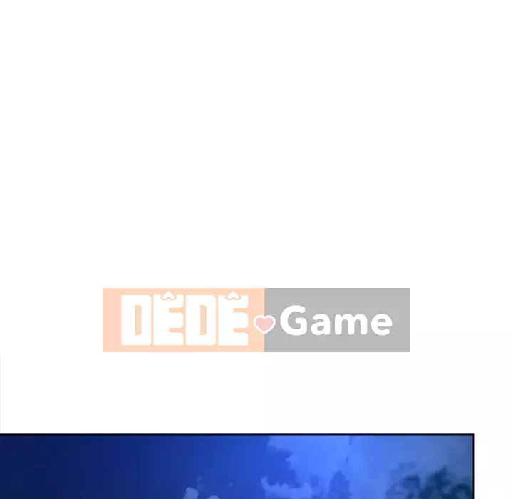 Thỏa thuận bí mật bất ngờ Chương 15-16