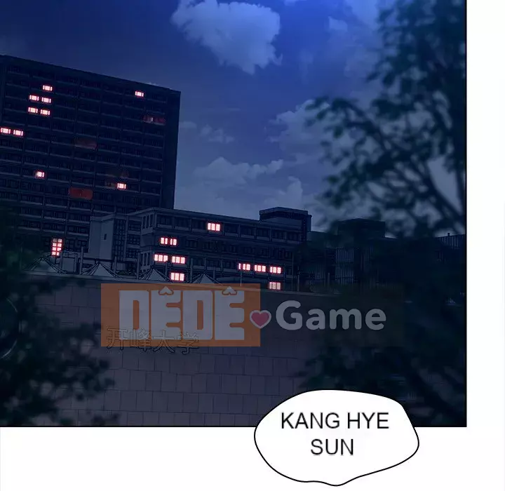 Thỏa thuận bí mật bất ngờ Chương 15-16