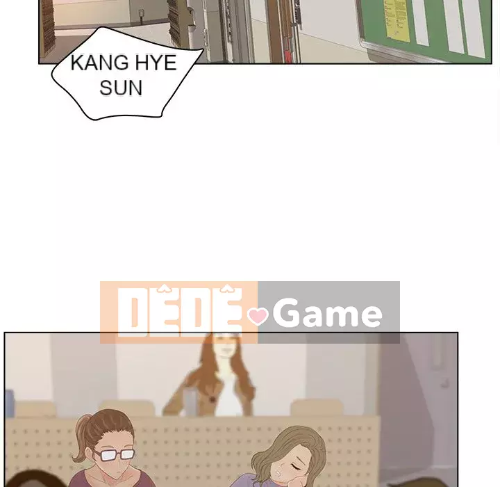 Thỏa thuận bí mật bất ngờ Chương 15-16