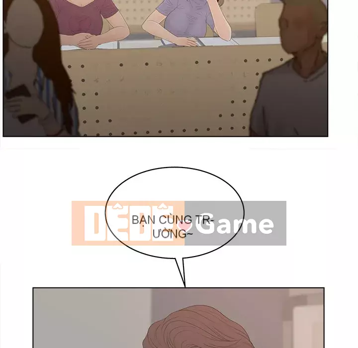 Thỏa thuận bí mật bất ngờ Chương 15-16