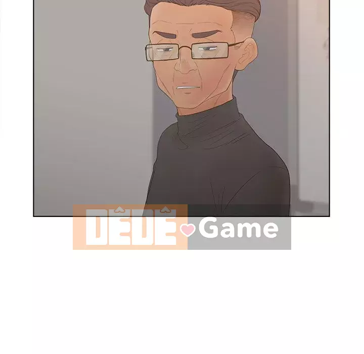 Thỏa thuận bí mật bất ngờ Chương 15-16